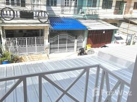 2 спален Дом на продажу в Bua Thong 4 Village, Phimonrat, Bang Bua Thong, Нонтабури