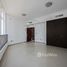 2 غرفة نوم شقة للبيع في Park View, Saadiyat Island, أبو ظبي