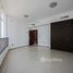 2 Bedroom Apartment for sale at Park View, Saadiyat Island, Abu Dhabi