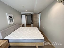 1 Bedroom Condo for sale at SOCIO Reference 61, Khlong Tan Nuea, Watthana, Bangkok