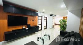 ยูนิตที่เหลืออยู่ในโครงการ สกาย บรีซ คอนโด