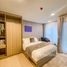 1 спален Кондо в аренду в The Base Rise, Wichit