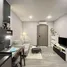 1 Schlafzimmer Wohnung zu vermieten im The Room Sukhumvit 69, Phra Khanong Nuea