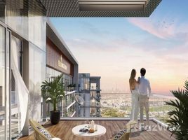 2 Habitación Apartamento en venta en Ellington Beach House, The Crescent, Palm Jumeirah