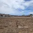 在墨西哥出售的 房产, Tijuana, Baja California, 墨西哥