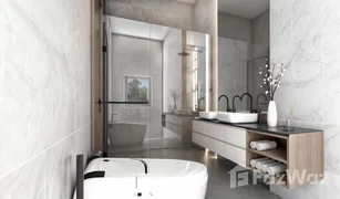 3 Bedrooms Villa for sale in Thap Tai, Hua Hin Tavisa Luxury Villas