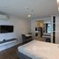 Студия Кондо в аренду в The Star Hill Condo, Suthep, Mueang Chiang Mai, Чианг Маи