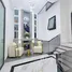 3 Habitación Villa en alquiler en Hoa Minh, Da Nang, Hoa Minh, Lien Chieu