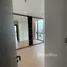 3 Bedroom Condo for sale at Supalai Icon Sathorn, Thung Mahamek