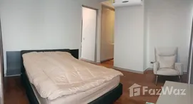 ยูนิตที่เหลืออยู่ในโครงการ เอ็ม สีลม