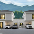 4 спален Дом на продажу в The Plant Nongmon-Chonburi, Mueang, Mueang Chon Buri