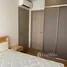 2 Bedroom Condo for rent at Cloud Thonglor-Phetchaburi, Bang Kapi, Huai Khwang, Bangkok, Thailand