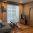 1 Bedroom Apartment for rent at Ceil By Sansiri, Khlong Tan Nuea, Watthana, Bangkok