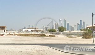 N/A Terrain a vendre à Al Mamzar, Dubai Al Mamzar