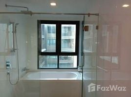 2 спален Кондо в аренду в Mirage Sukhumvit 27, Khlong Toei, Кхлонг Тоеи, Бангкок, Таиланд