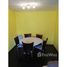 3 Schlafzimmer Appartement zu verkaufen im Macul, San Jode De Maipo