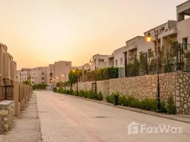 3 Bedroom Apartment for sale at Karma Residence, 16th District, Sheikh Zayed City