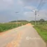  Land for sale in Map Yang Phon, Rayong, Map Yang Phon, Pluak Daeng