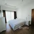 3 Schlafzimmer Haus zu verkaufen im Serene Park, Ton Pao, San Kamphaeng, Chiang Mai, Thailand