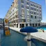 1 Habitación Apartamento en venta en Hurghada City, Hurghada, Red Sea, Egipto