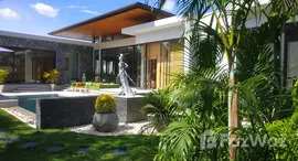 ยูนิตมือสองและให้เช่า