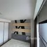 2 Bedroom Apartment for rent at Dusit Grand Park, Nong Prue