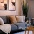 2 Bedroom Condo for sale at Waterford Park Rama 4, Phra Khanong, Khlong Toei, Bangkok