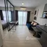 1 Bedroom Condo for rent at The Key MRT Phetkasem 48, Bang Wa