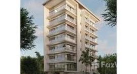 Available Units at 239 RIO YAKI 305