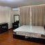 1 Bedroom Condo for sale at Lumpini Park View, Thung Mahamek, Sathon