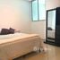 2 Bedroom Apartment for sale at SERENITY AT THE BAY 27 C, San Francisco, Panama City, Panama