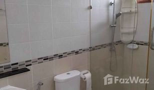 3 Bedrooms House for sale in Si Sunthon, Phuket Baan Suan Neramit 5