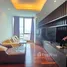 2 Bedroom Condo for rent at Sky Villas Sathorn, Thung Wat Don