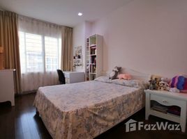 2 Bedroom Apartment for sale at The Seacraze , Nong Kae, Hua Hin