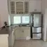 3 Schlafzimmer Villa zu verkaufen im Chaiyaphruek-Thepharak, Bang Pla, Bang Phli, Samut Prakan