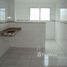 2 Bedroom Apartment for sale at Vila Claudia, Parque Do Carmo