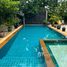 3 Bedroom Villa for sale at Baan Suan Yu Charoen 3, Si Sunthon