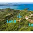  Land for sale in Costa Rica, Santa Cruz, Guanacaste, Costa Rica