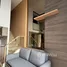 2 Bedroom Condo for rent at Life Rama 4 - Asoke, Khlong Toei