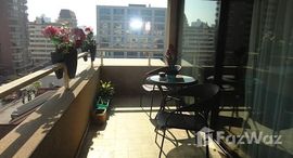 Available Units at Vina del Mar