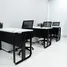 23 SqM Office for rent at BTC Space Phuket, Chalong, Phuket Town, Phuket, Thailand