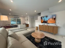 วิลล่า 2 ห้องนอน ให้เช่า ในโครงการ ศุภาลัย พรีโม่ อนุสาวรีย์ฯ ภูเก็ต, ศรีสุนทร