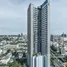 1 Bedroom Condo for sale at Nara 9 by Eastern Star, Thung Mahamek