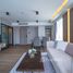 3 спален Квартира на продажу в The Unique Sukhumvit 62/1, Bang Chak