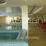 3 chambre Appartement à vendre à Marjan Island Resort and Spa., Al Marjan Island, Ras Al-Khaimah