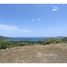  Land for sale in Guanacaste, Carrillo, Guanacaste