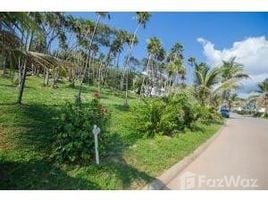  Terrain for sale in Roatan, Bay Islands, Roatan