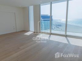 3 спален Квартира на продажу в Mamsha Al Saadiyat, Saadiyat Beach, Saadiyat Island