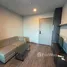 1 Bedroom Condo for rent at Monte Rama 9, Hua Mak