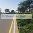  Terrain à vendre à Golf Community., Al Hamidiya 1
